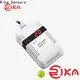 Rika Sensors environmental monitoring solutions factory for dust monitoring 1