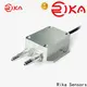 Rika Sensors temperature humidity probe factory for humidity monitoring 1