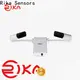 Rika Sensors air pressure sensor company for atmospheric environmental quality monitoring 1