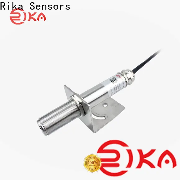 Rika Sensors buy ambient barometric pressure for sale for air temperature monitoring 1