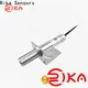 Rika Sensors buy ambient barometric pressure for sale for air temperature monitoring 1