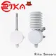Rika Sensors professional pressure sensor company for air quality monitoring 1