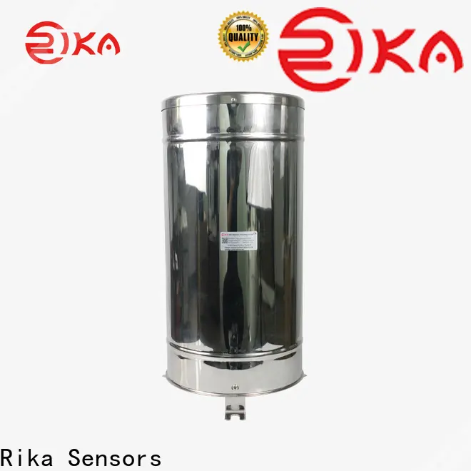 bulk rain measurement tool wholesale 1