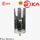 bulk rain measurement tool wholesale 1