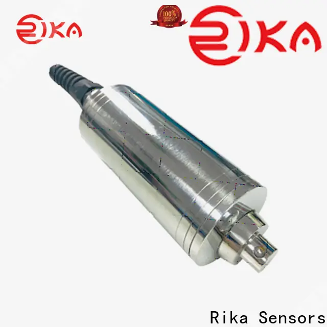 Rika Sensors ph sensor industry for green house1 1