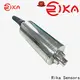 Rika Sensors ph sensor industry for green house1 1