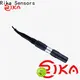 Rika Sensors water monitoring solutions solution provider for green house 1