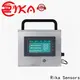 Rika Sensors data recorder vendor for environmental applications 1