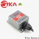 Rika Sensors wind speed indicator factory price for meteorology field 1