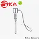 Rika Sensors wireless fuel level sensor vendor for detecting level 1