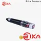 Rika Sensors perfect water quality sensors industry for green house 1