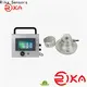 bulk buy solar radiation weather station wholesale for ecological applications 1