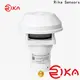 quality wind sensor anemometer factory price for meteorology field 1