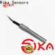 Rika Sensors water turbidity sensor supplier for water monitoring 1