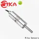 Rika Sensors perfect water temperature gauge factory for seawater 1