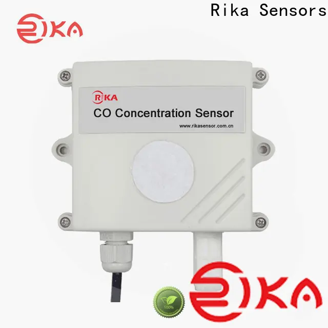 quality best air quality sensor vendor for dust monitoring 1