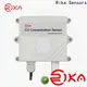 quality best air quality sensor vendor for dust monitoring 1