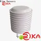professional indoor air quality sensor wholesale for atmospheric environmental monitoring 1