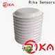 Rika Sensors best air quality sensor for sale for air pressure monitoring1 1
