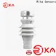top ambient weather station solution provider for humidity parameters measurement 1