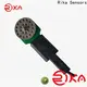 Rika Sensors soil moisture sensor probes for sale for detecting soil conditions 1