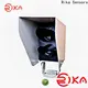 Rika Sensors outdoor air quality sensor suppliers for dust monitoring 1