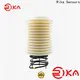 Rika Sensors co2 sensor company for gas monitoring 1