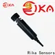 Rika Sensors bulk buy online ph sensor vendor for conductivity monitoring 1
