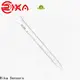 Rika Sensors bulk buy temperature and humidity sensor manufacturers vendor for soil monitoring1 1