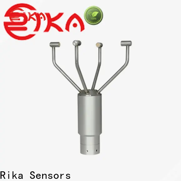 bulk buy ultrasonic wind meter suppliers for wind speed monitoring 1