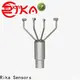 bulk buy ultrasonic wind meter suppliers for wind speed monitoring 1