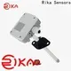 Rika Sensors wind speed anemometer manufacturer for detecting wind speed 1
