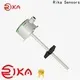bulk buy wind speed anemometer factory price for agriculture 1