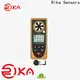 Rika Sensors wind speed sensor factory for agriculture1 1