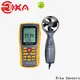 top rated handheld digital anemometer industry for wind monitoring 1