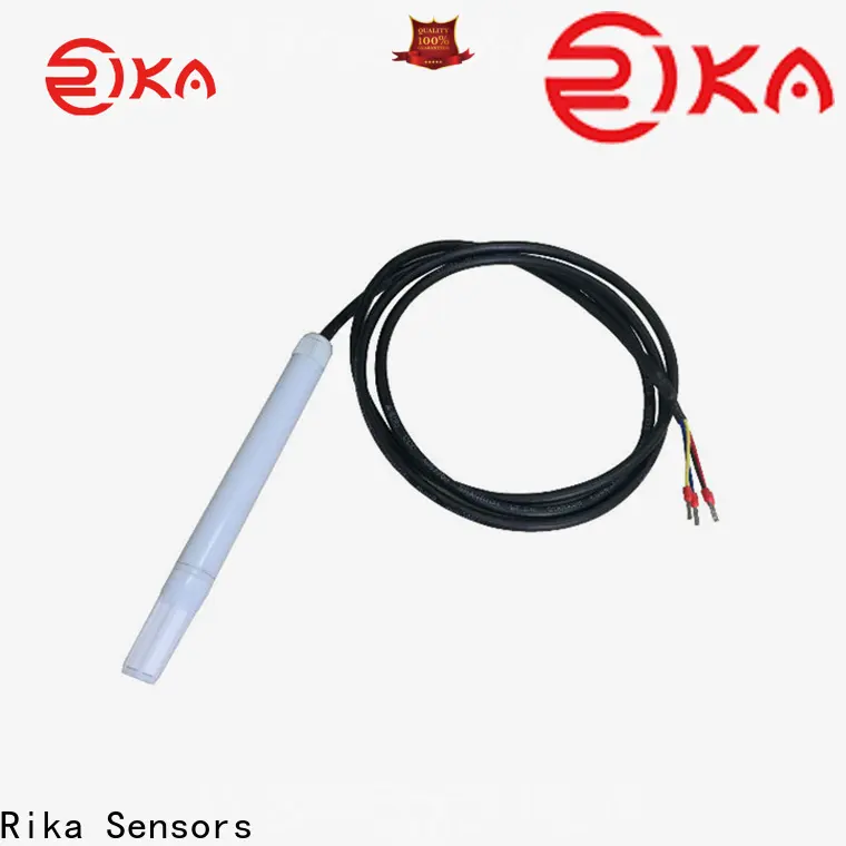 bulk buy humidity and temperature monitoring solution provider for humidity monitoring 1