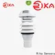 Rika Sensors automatic weather station factory for rainfall measurement 1