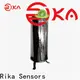 Rika Sensors types of rain gauge suppliers for agriculture 1