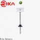 high-quality moisture and temperature sensor manufacturers for humidity monitoring 1