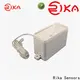 Rika Sensors top rated rainfall gauge price for hydrometeorological monitoring 1