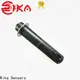 latest ph sensor for water solution provider for pH monitoring 1