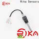 bulk buy water quality monitoring systems supply for dissolved oxygen, SS,ORP/Redox monitoring 1