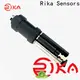 Rika Sensors online ec sensor vendor for dissolved oxygen, SS,ORP/Redox monitoring 1