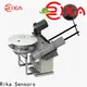 Rika Sensors solar radiation units supply for agricultural applications 1