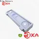 high-quality solar pv weather station suppliers for agricultural applications 1