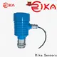 Rika Sensors wireless water level sensor suppliers for consumer applications 1