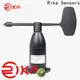 Rika Sensors wind measuring instrument wholesale for wind speed monitoring 1