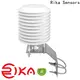 Rika Sensors professional ambient air temperature sensor manufacturers for humidity monitoring 1