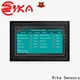 Rika Sensors latest datalogger solution provider for weather stations 1