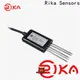 new soil temperature moisture sensor factory for detecting soil conditions 1